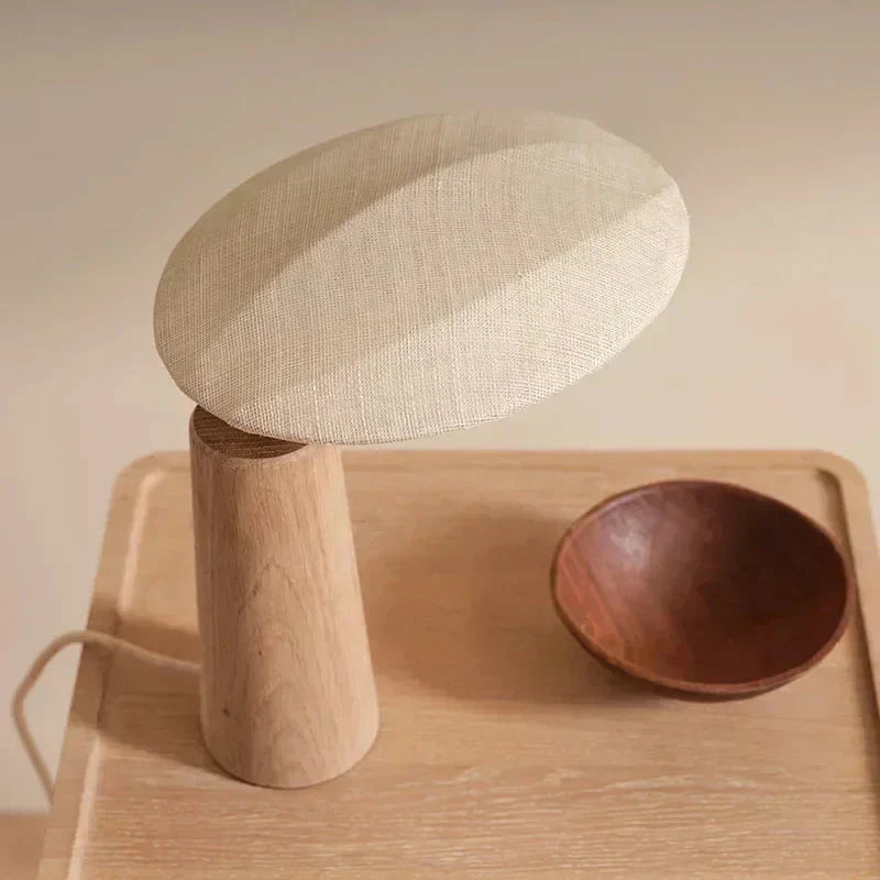 Lampada da tavolo Soren