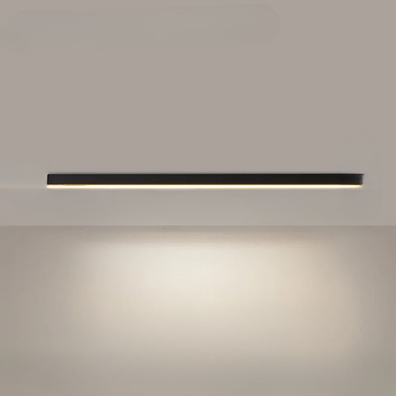 Sylvara Modern LED Ceiling Lamp For Restaurants And Balconies