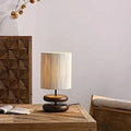 Oto bordslampa