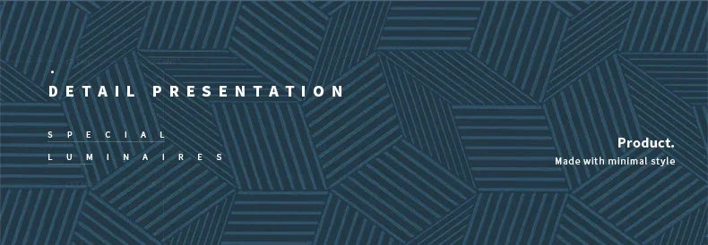 Aurora üveg éjjeli függeszték lámpa fehér vagy narancssárga árnyalattal