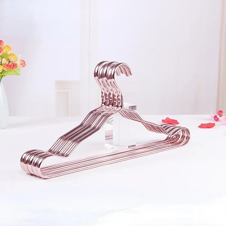 Marais prémium vállfák