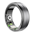 IP68 Monitor fitness a wellness | Orntli