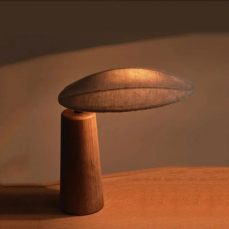 Candeeiro de Mesa Soren