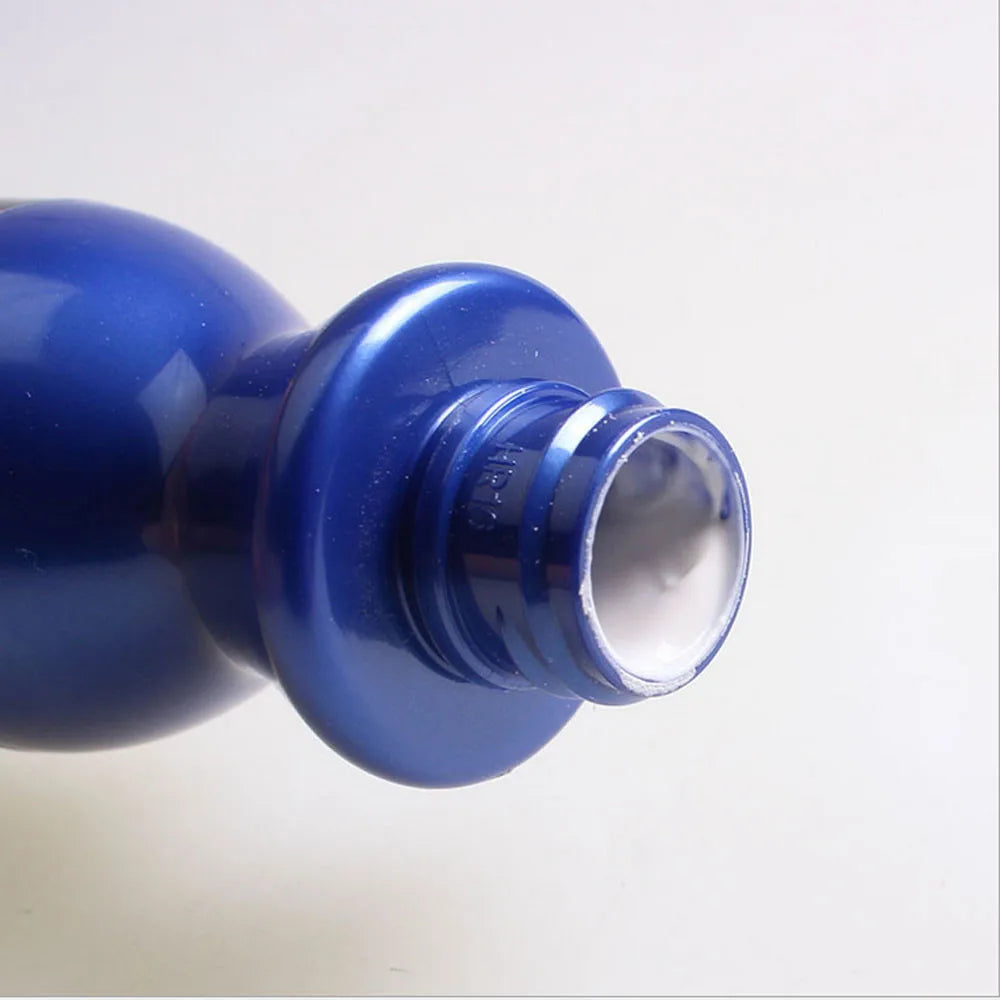ScratchRemover™ | החזר למכונית שלך ברק של תערוכה מחדש