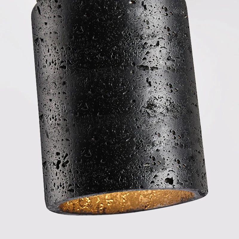 Lampa Noah