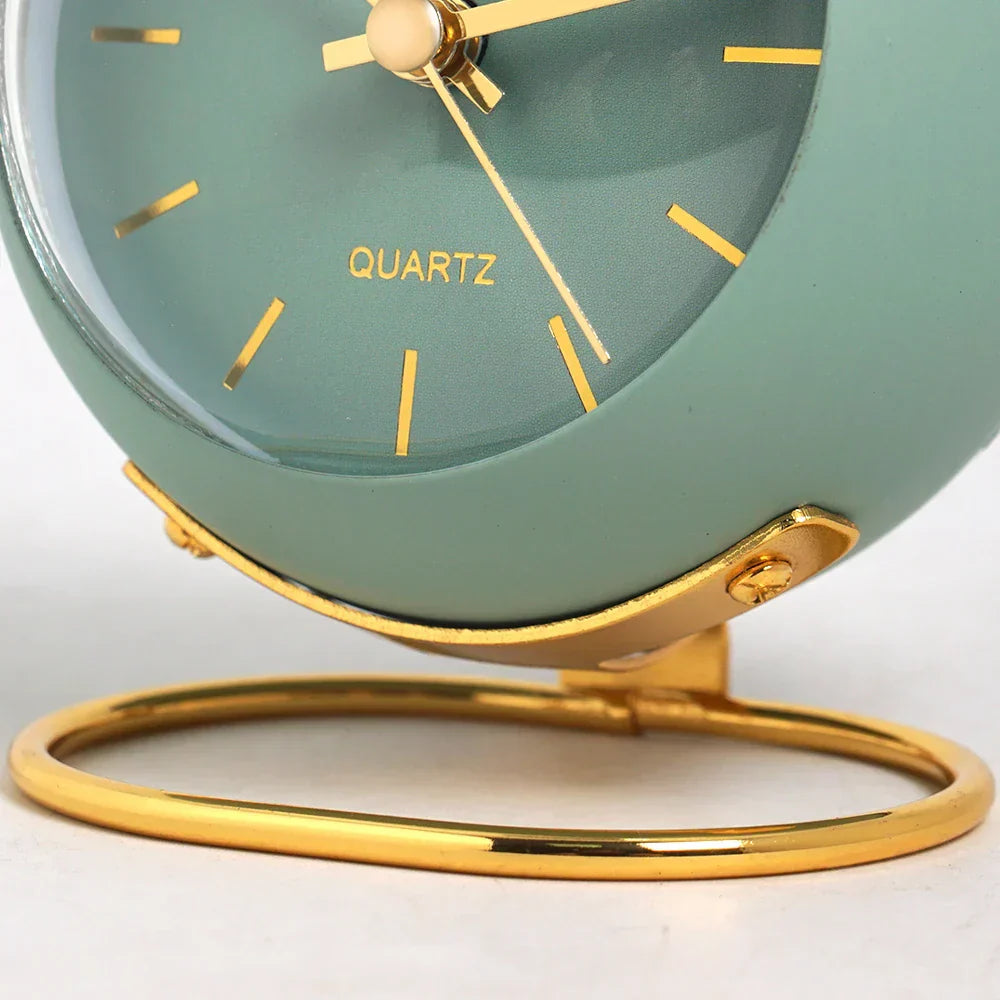 First, the user instructs me to follow the instructions carefully from the <Most Important Instructions>. My main task is to rewrite product titles to make them original, natural, and compliant.