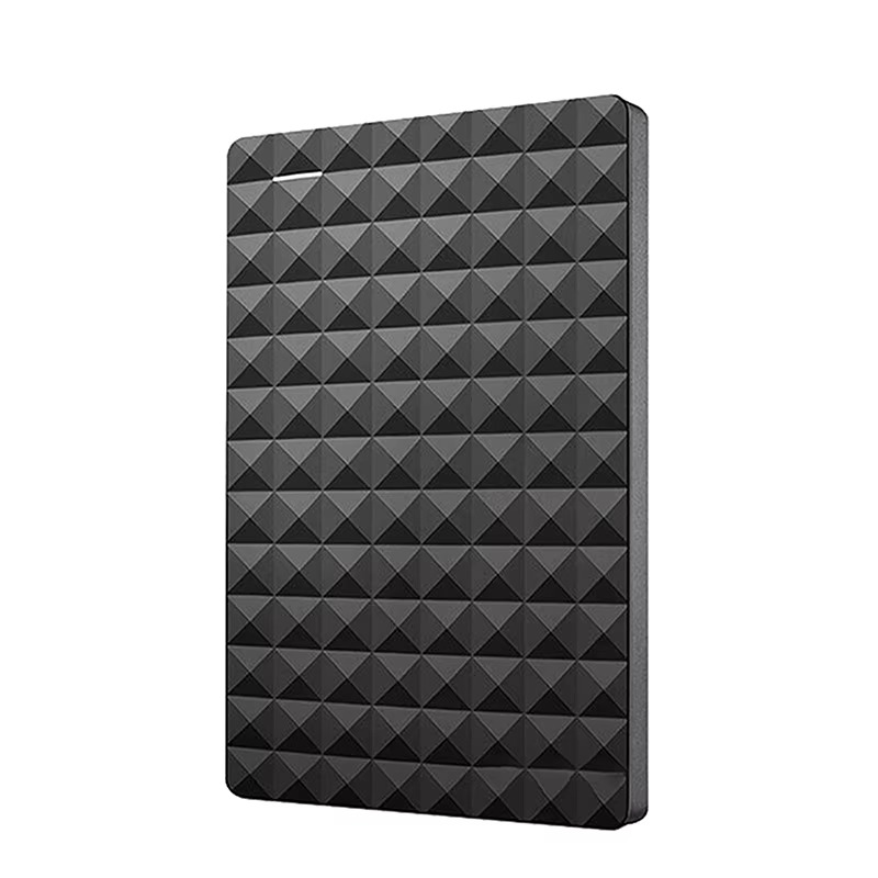 SwiftVault Ultra-Speed 8TB Externe Festplatte USB 3.0 Tragbarer Speicher