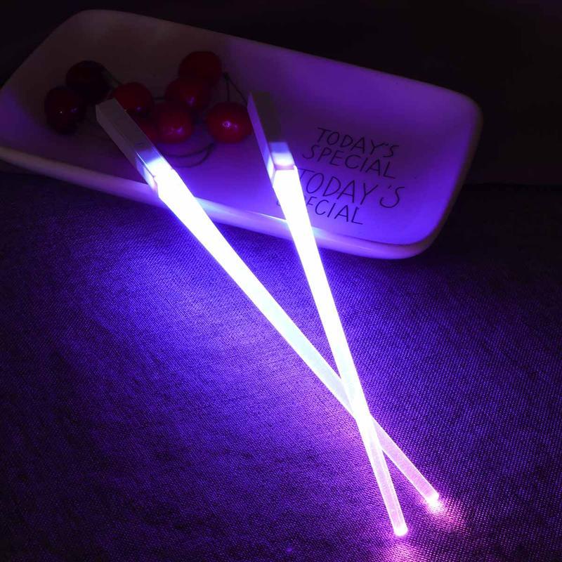Sumpit LED Paling Keren