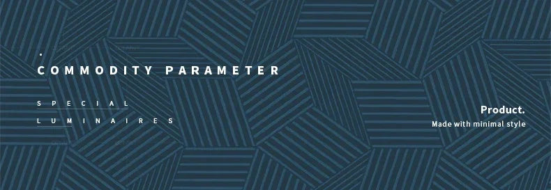 Aurora üveg éjjeli függeszték lámpa fehér vagy narancssárga árnyalattal