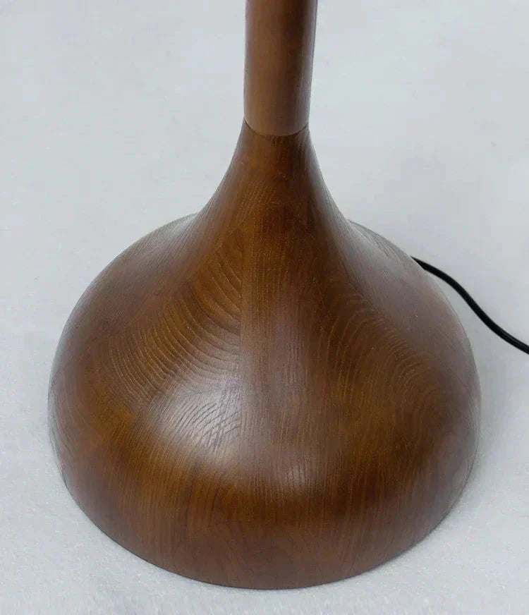 Collezione Lampade Yumi
