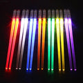 Sumpit LED Paling Keren