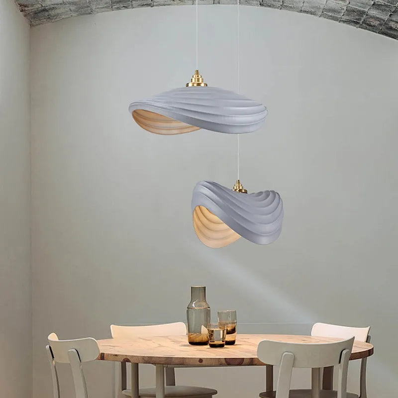 Kiyora Pendant Lights | Orntli