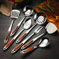 Set Peralatan Genggam Sylvan