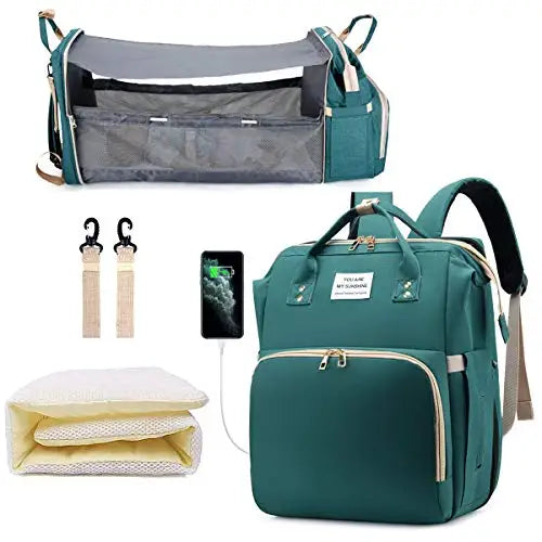 Borsa BabyNest