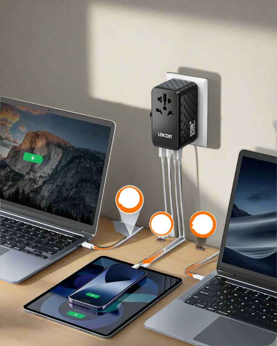 سارة مكبر صوت بلوتوث ريترو – تصميم كلاسيكي مع صوت حديث