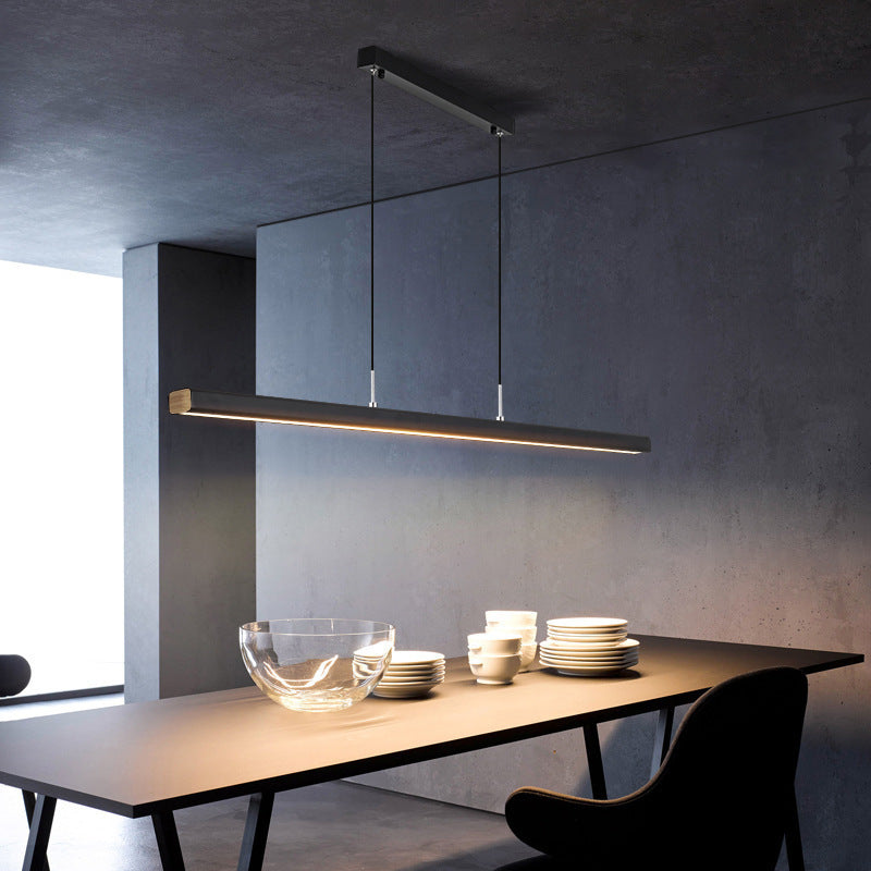 Elowen | Home Pendant Lamp | Orntli