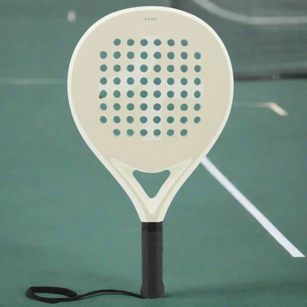 NexusPulse Pro padelütő profiknak – maximális irányítás és kényelem