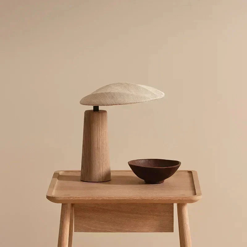 Candeeiro de Mesa Soren