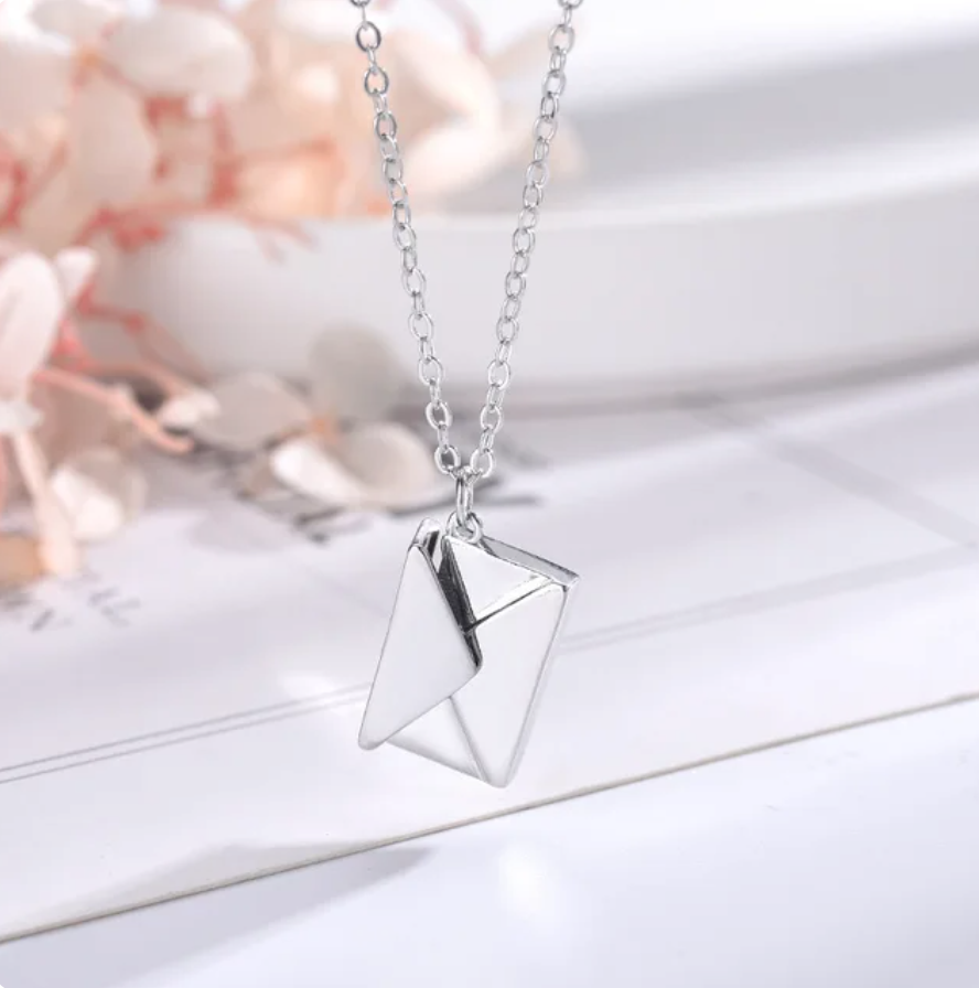 رسالة حب™ | أحبك إلى الأبد