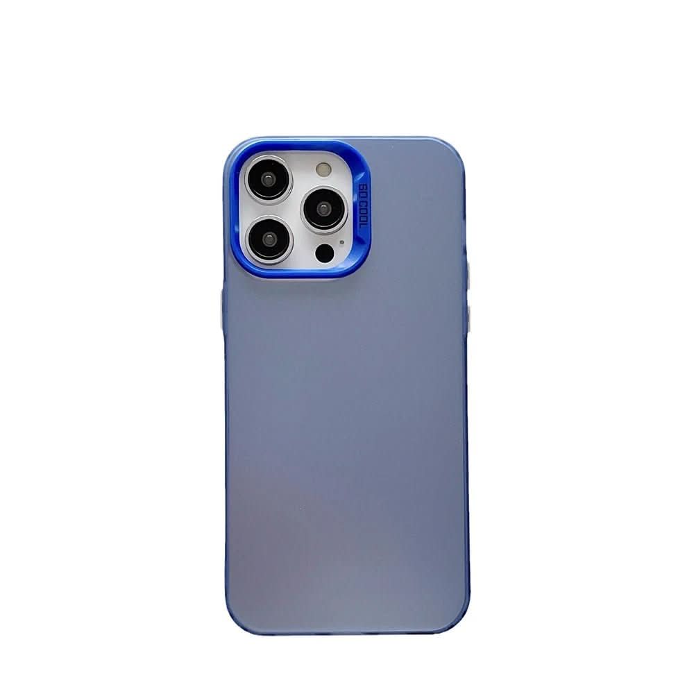 NovaGuard stoßfeste iPhone-Hülle mit Fotopersonalisierung für Kreative