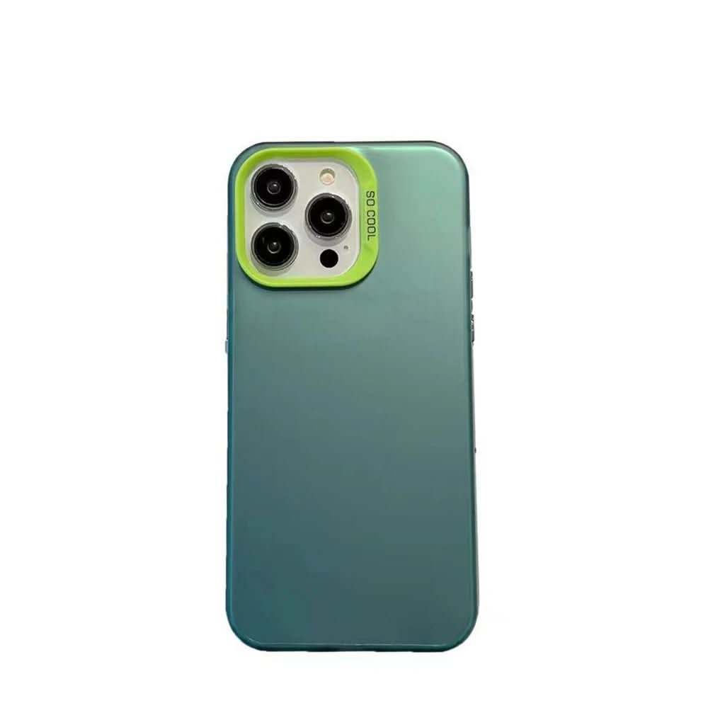 NovaGuard stoßfeste iPhone-Hülle mit Fotopersonalisierung für Kreative