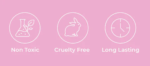 סרום מיידי למילוי שפתיים