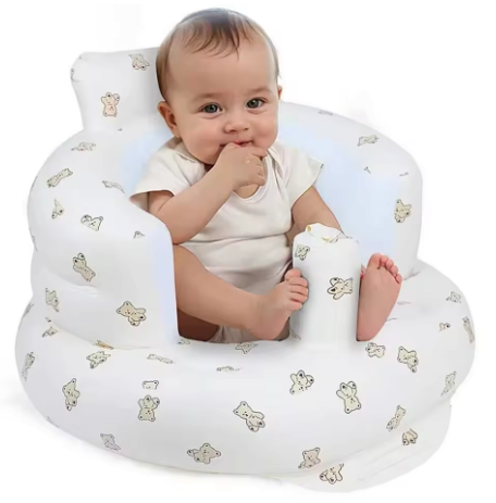 Sedia per Bambini CozyBub