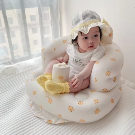 Sedia per Bambini CozyBub