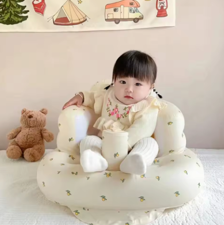 Sedia per Bambini CozyBub