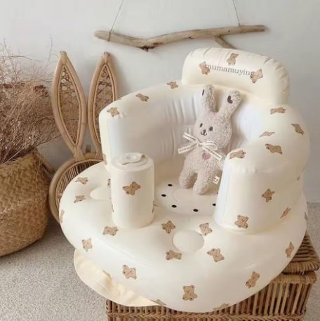 Sedia per Bambini CozyBub