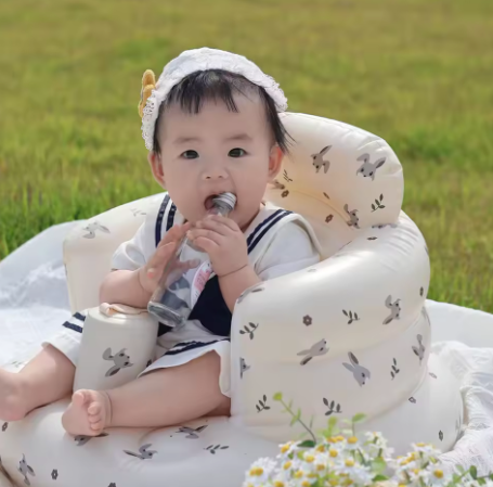 Sedia per Bambini CozyBub