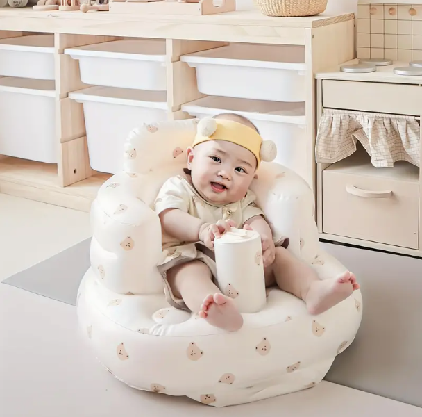 Sedia per Bambini CozyBub