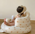 Sedia per Bambini CozyBub