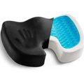 Orthopad Pro - ortopedinen istuintyyny