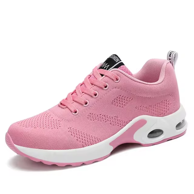 Orthocare - scarpe ergonomiche per il sollievo dal dolore