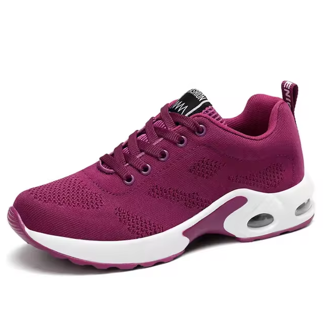 Orthocare - scarpe ergonomiche per il sollievo dal dolore