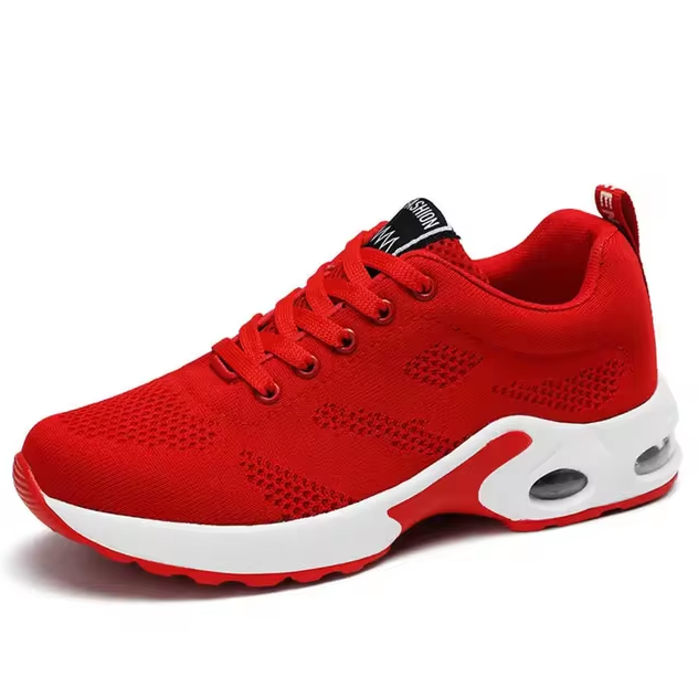 Orthocare - scarpe ergonomiche per il sollievo dal dolore