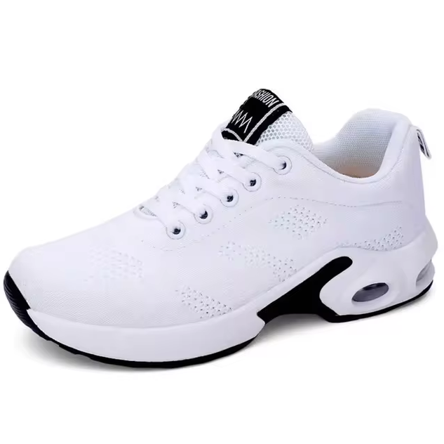Orthocare - scarpe ergonomiche per il sollievo dal dolore