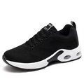 Orthocare - scarpe ergonomiche per il sollievo dal dolore