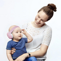 Babyørekopper fra FamilysPlace