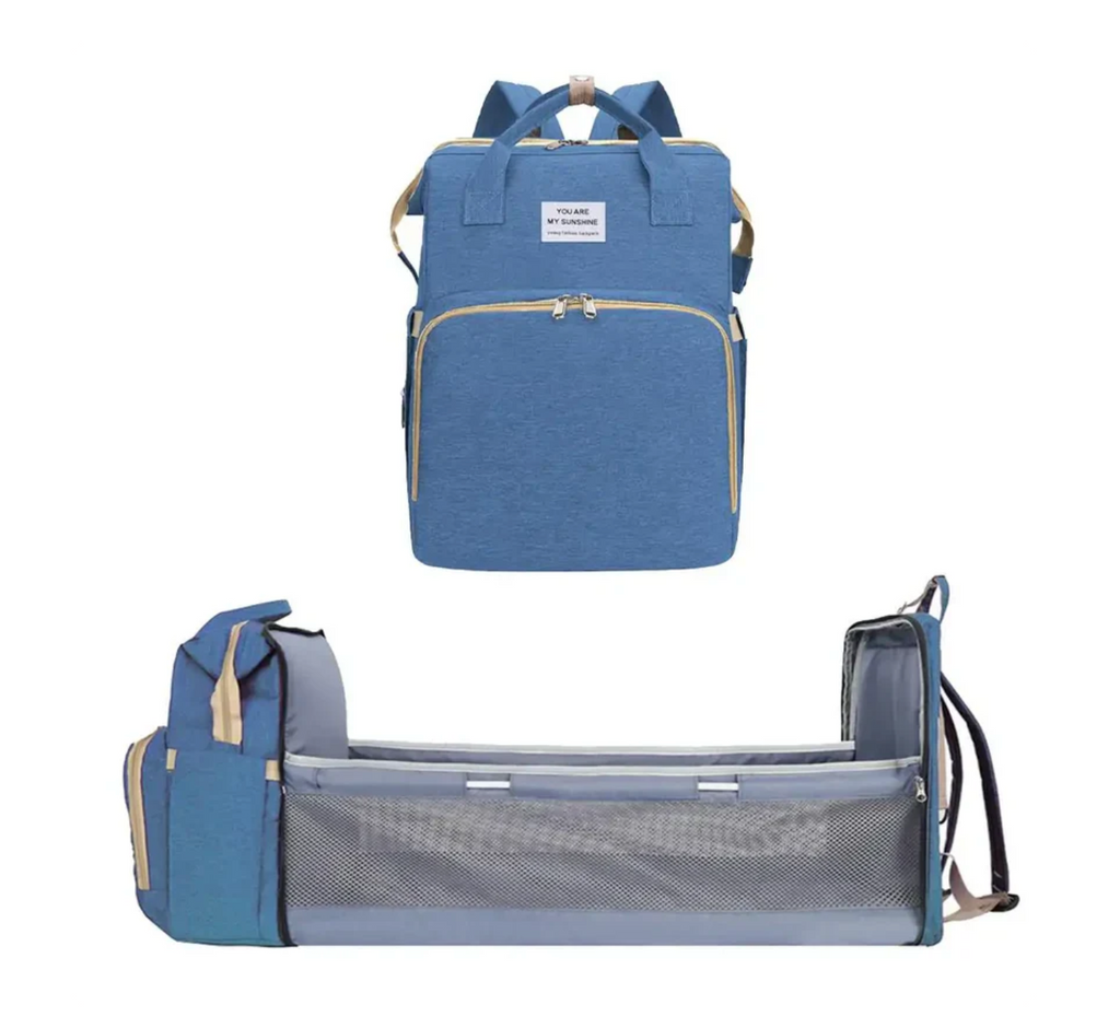 Borsa BabyNest