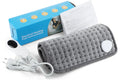 HeatRelief - Covor încălzit pentru casă cu control al temperaturii