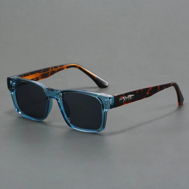 KnightVision UV400 szemüveg