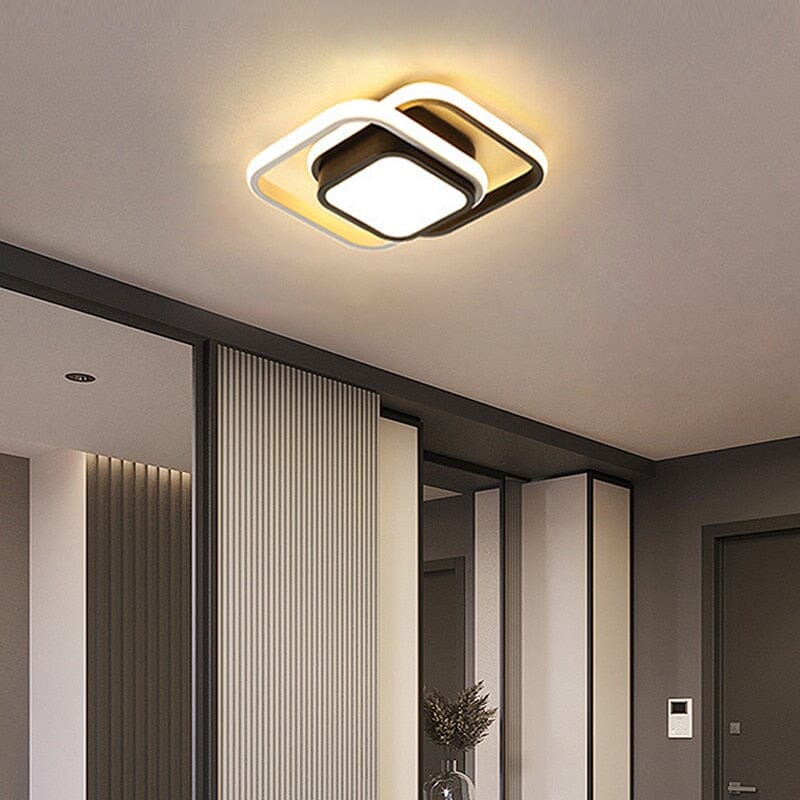 Elara Ceiling Lamps | Orntli