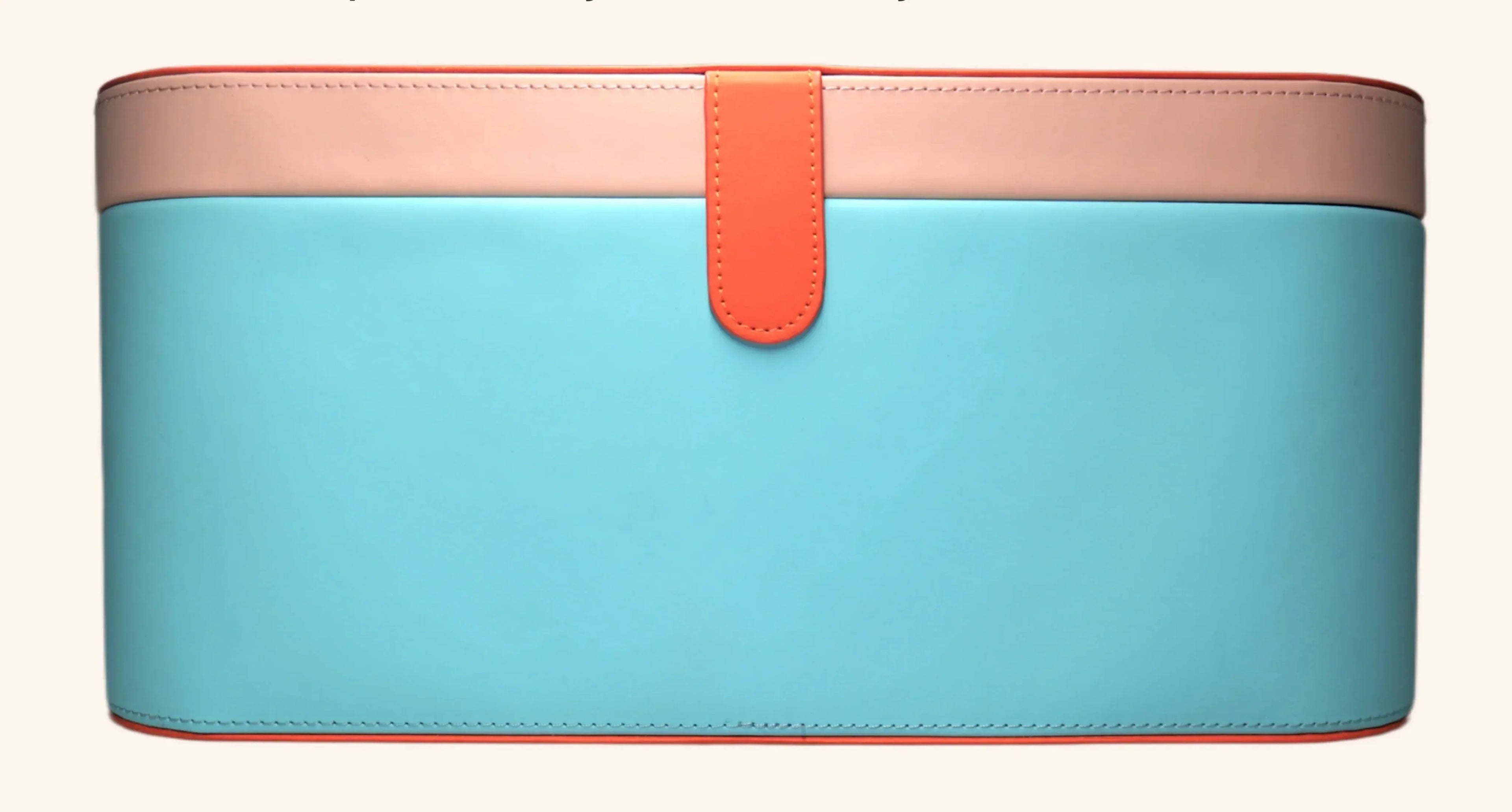 Emma 5 az 1-ben multifunkciós hajszárító - Göndörítés, Egyenesítés és Fényesítés!