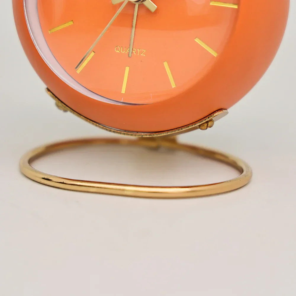 First, the user instructs me to follow the instructions carefully from the <Most Important Instructions>. My main task is to rewrite product titles to make them original, natural, and compliant.