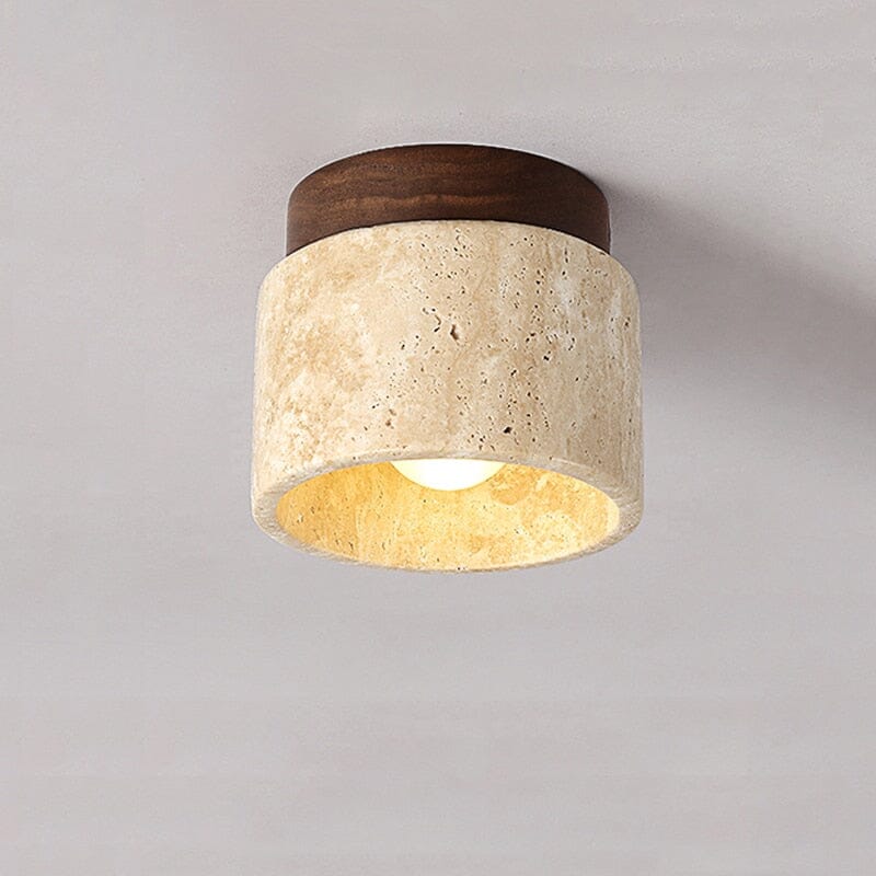 Aria Wabi Sabi Luz