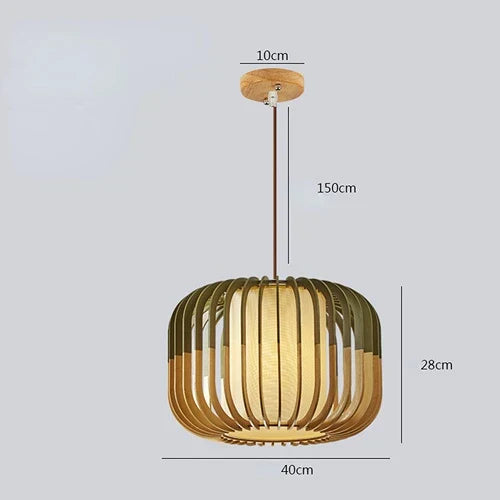 Vrimlo moderní závěsné ptačí klece