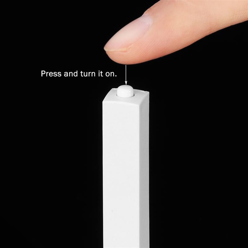Sumpit LED Paling Keren