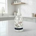 AquaGuard Pro ジョイントディフェンダー 防カビ用タイル防水シーラー（住宅所有者向け）